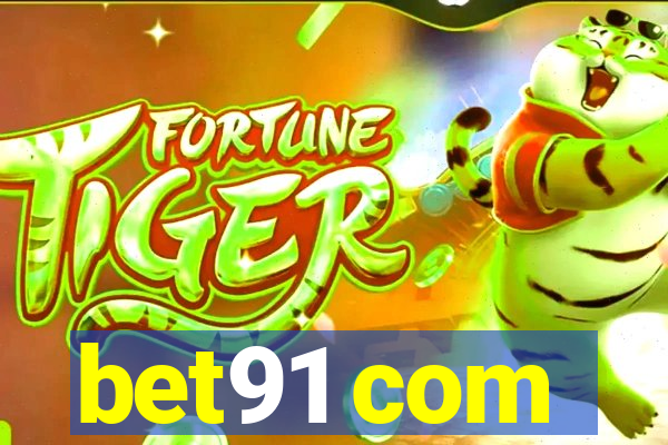 bet91 com