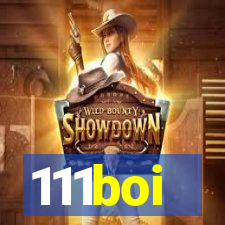 111boi