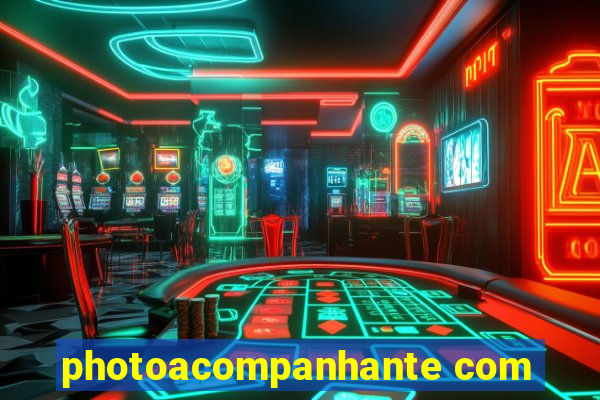 photoacompanhante com