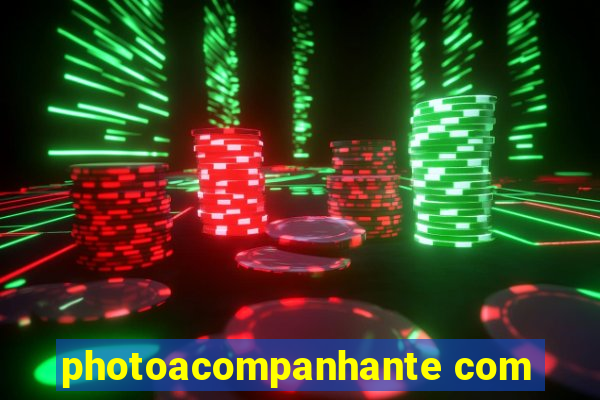 photoacompanhante com