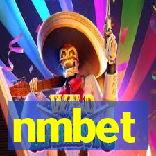 nmbet