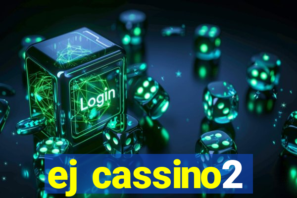 ej cassino2