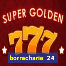 borracharia 24 horas em betim