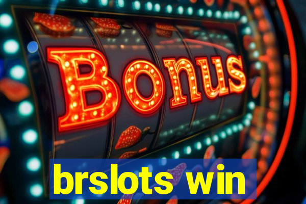 brslots win