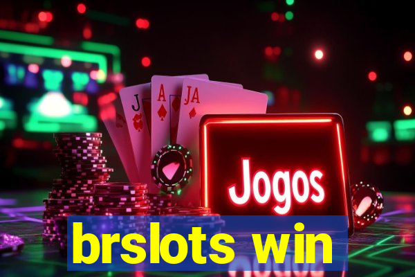 brslots win