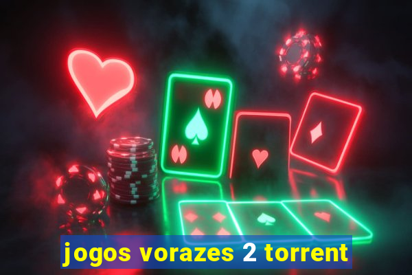 jogos vorazes 2 torrent