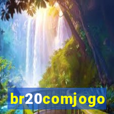 br20comjogo