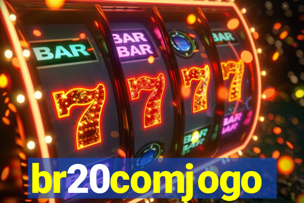 br20comjogo