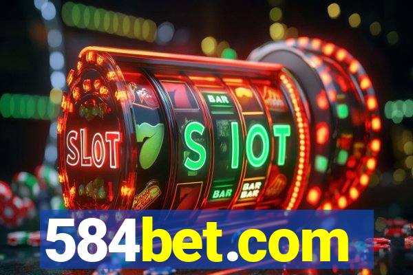 584bet.com