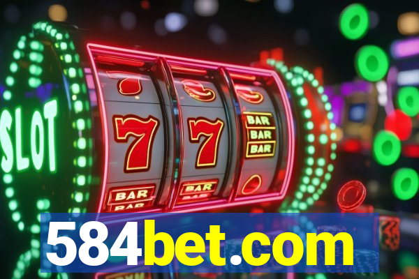 584bet.com