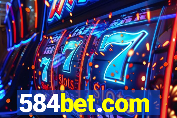 584bet.com