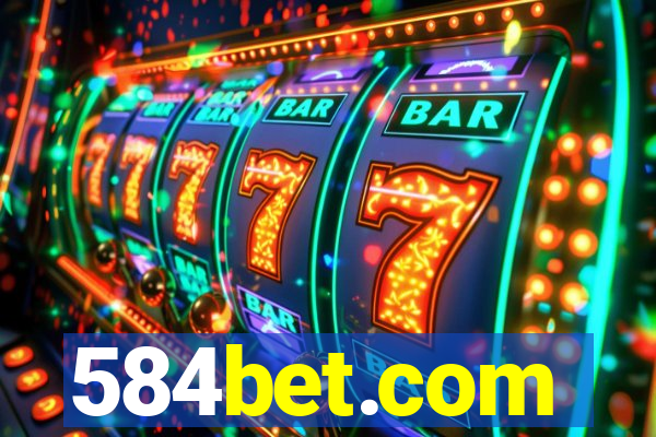 584bet.com