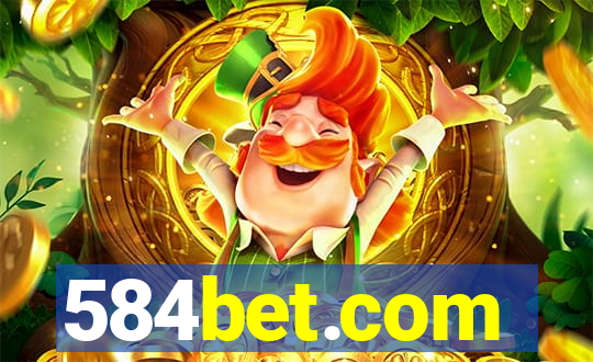 584bet.com