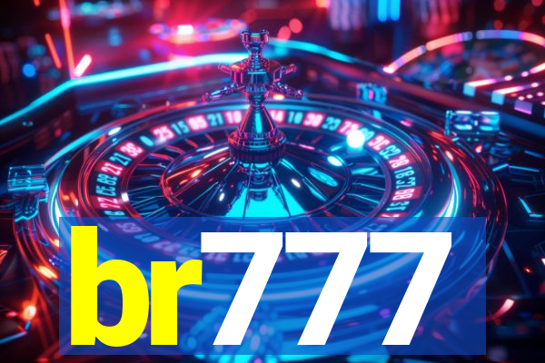 br777