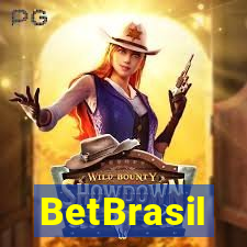 BetBrasil