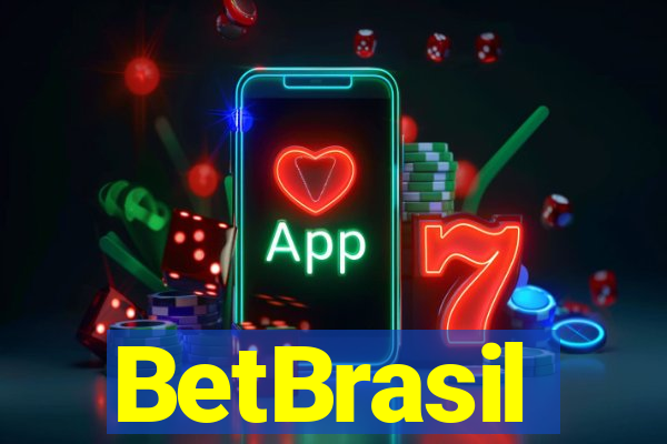 BetBrasil