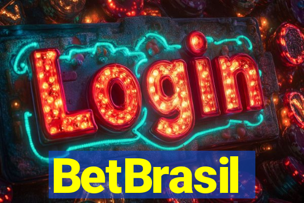 BetBrasil