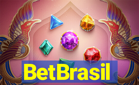 BetBrasil