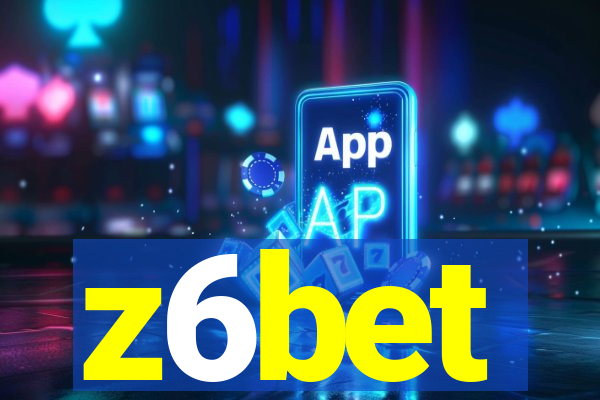 z6bet