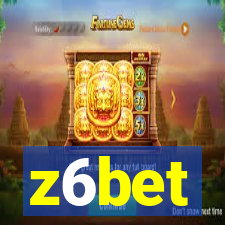 z6bet