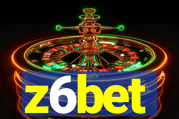 z6bet