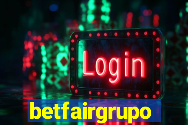 betfairgrupo