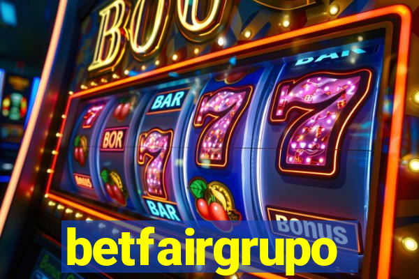 betfairgrupo