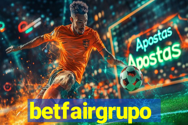 betfairgrupo