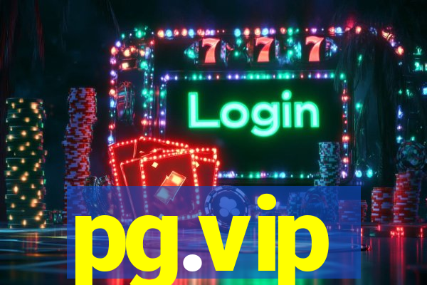 pg.vip