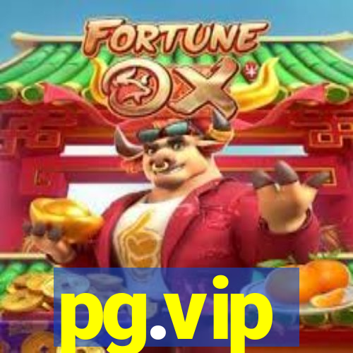 pg.vip