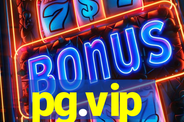 pg.vip