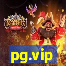 pg.vip