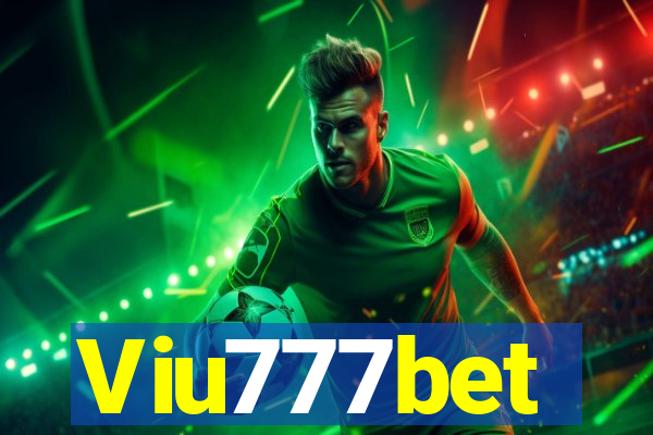 Viu777bet