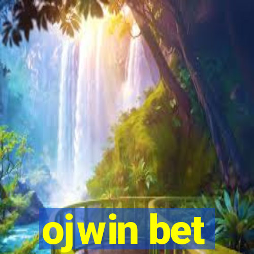 ojwin bet