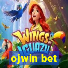 ojwin bet