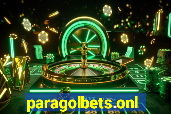 paragolbets.online