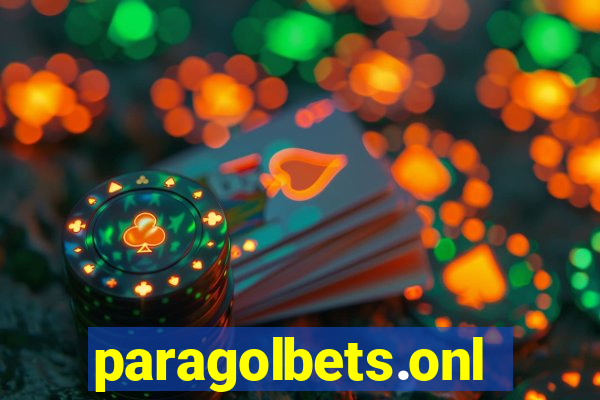 paragolbets.online