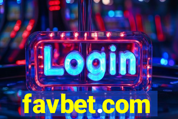 favbet.com