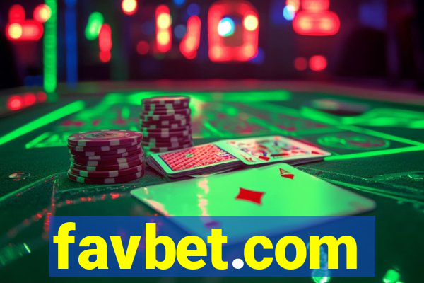 favbet.com