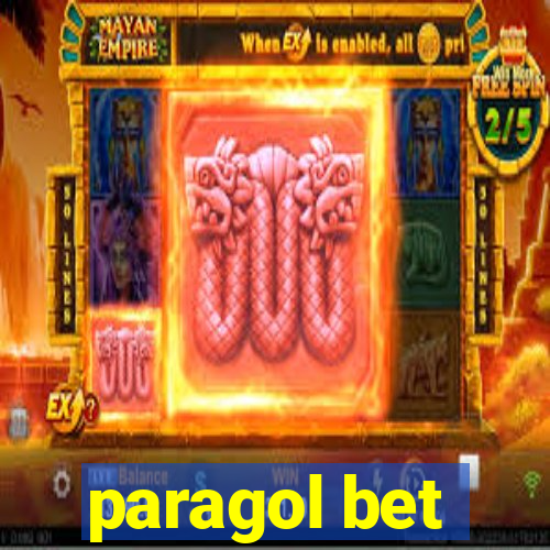 paragol bet