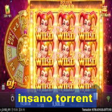 insano torrent