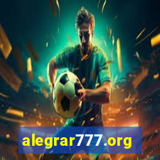 alegrar777.org