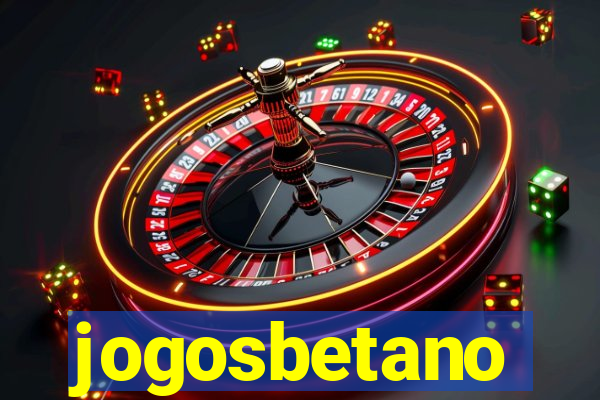 jogosbetano