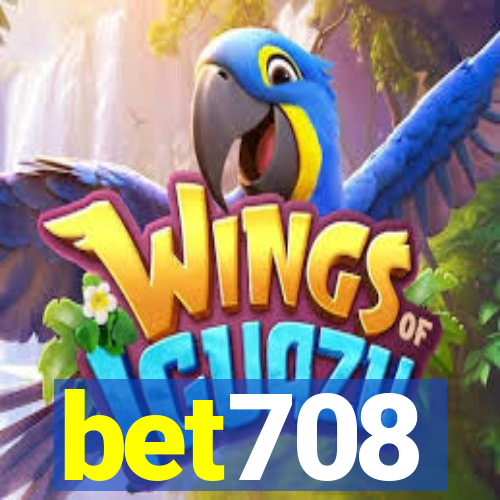 bet708