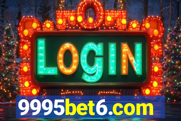 9995bet6.com