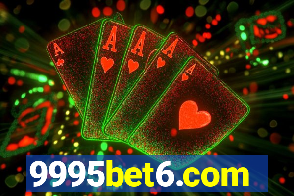 9995bet6.com