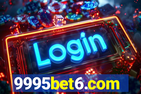 9995bet6.com