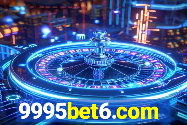 9995bet6.com