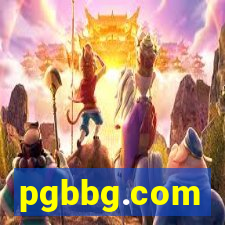 pgbbg.com