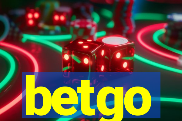 betgo